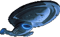 Starship: Voyager